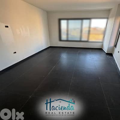 Office For Rent In Hadath