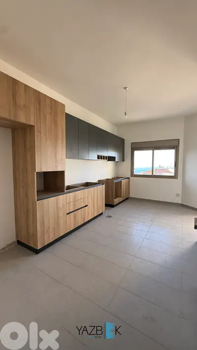 Duplex for sale in Halat REF#86840049MR دوبلكس للبيع في حالات