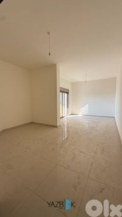 Duplex for sale in Halat REF#86840049MR دوبلكس للبيع في حالات