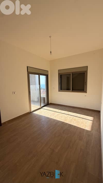 Duplex for sale in Halat REF#86840049MR دوبلكس للبيع في حالات
