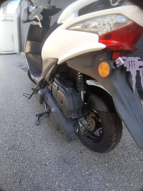 v150 jdide ma na2esa berghe sak bay3 w wra2 ma3rad 0