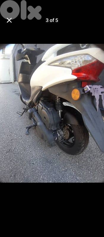 v150 jdide ma na2esa berghe sak bay3 w wra2 ma3rad 4