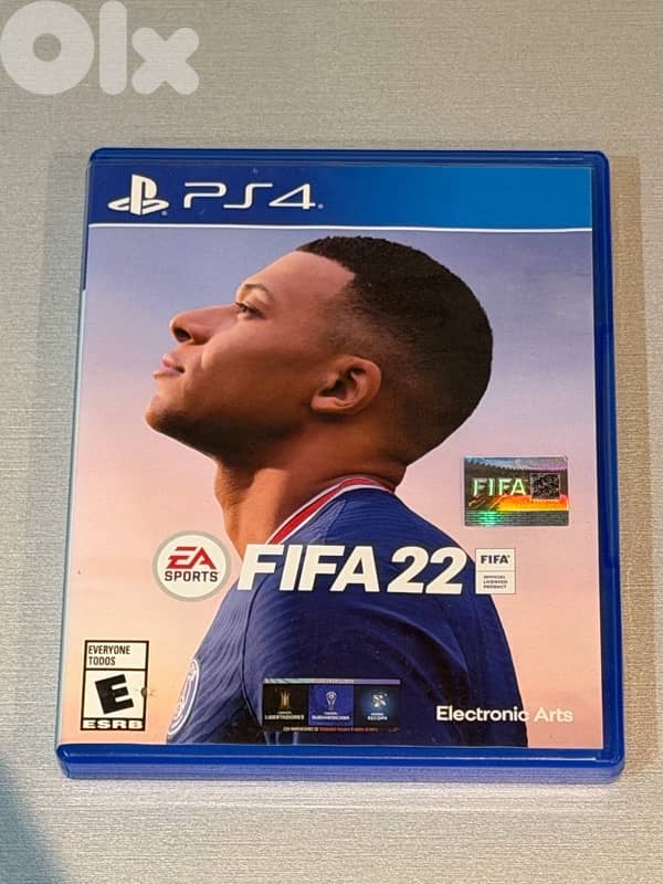 Fifa22 0