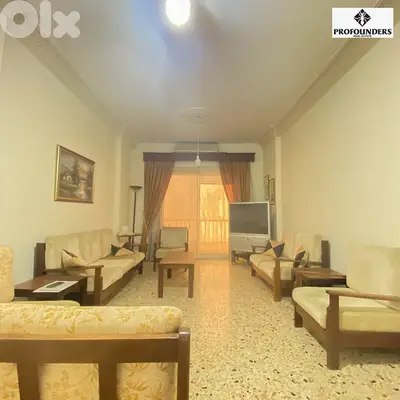 Apartment for sale in Achrafieh شقة للبيع في الاشرفية Apartment for sale in Achrafieh شقة للبيع في الاشرفية
