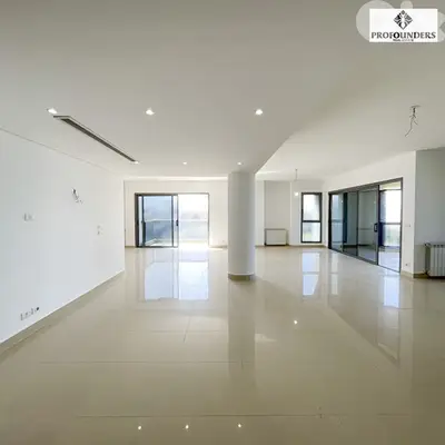 Apartment for sale in Dbayeh شقة للبيع في الضبية