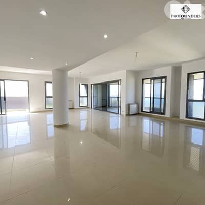 Apartment for sale in Dbayeh شقة للبيع في الضبية