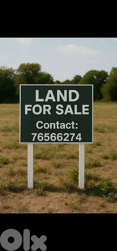 land for sale in jbeil eddeh أرض للبيع في جبيل اده
