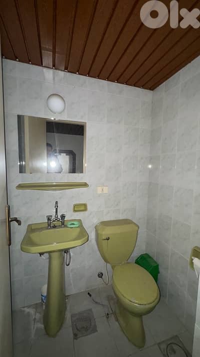 Apartment for sale in mazraait yashouh