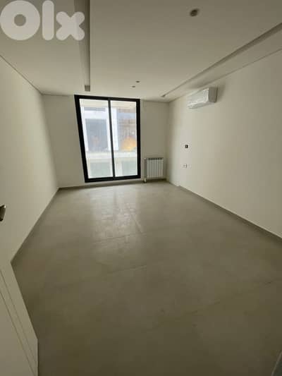 Broumana 360m2 | Duplex | Brand New | Classy Area | Mountain View |TCH