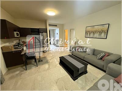 Lovely Balconyl2 Bedrooms Modern Apartment