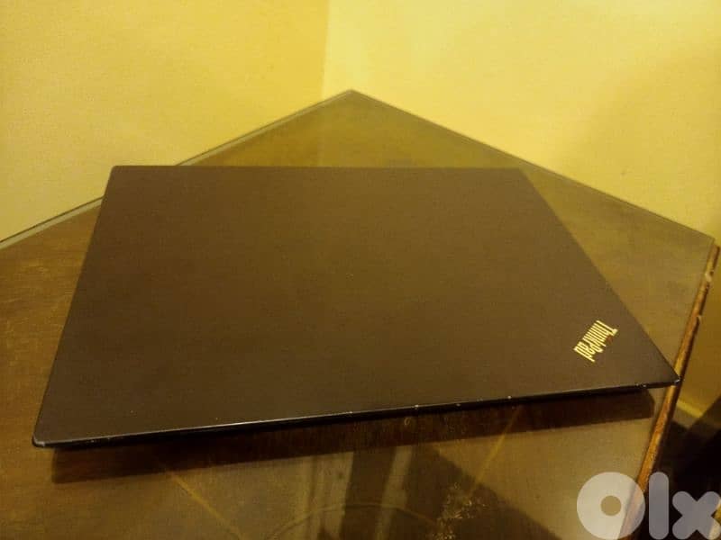 T490s Thinkpad 1