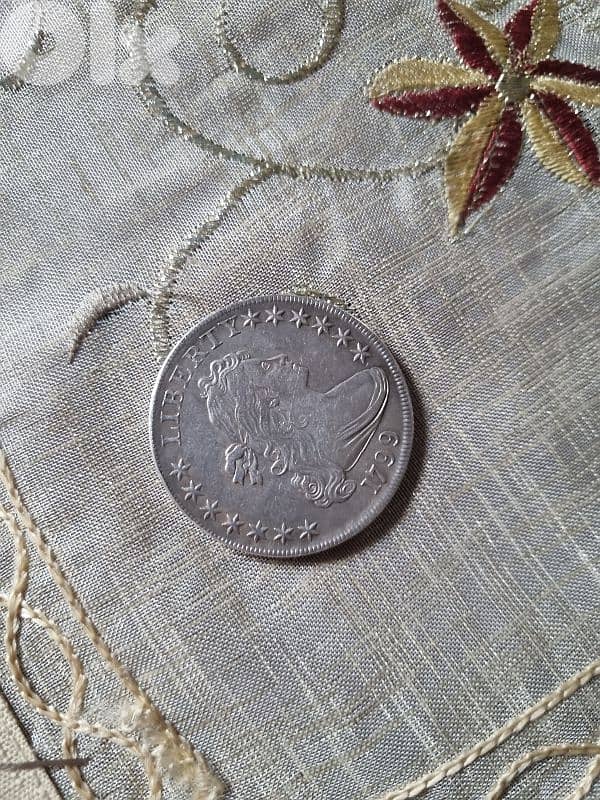 15 dollars the grams a good way to keep the value of your money 4