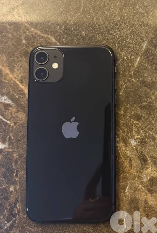iphone 11 best condition 0