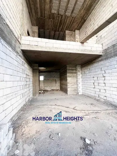 Showroom for Rent in Mansourieh - معرض للإيجار في المنصورية
