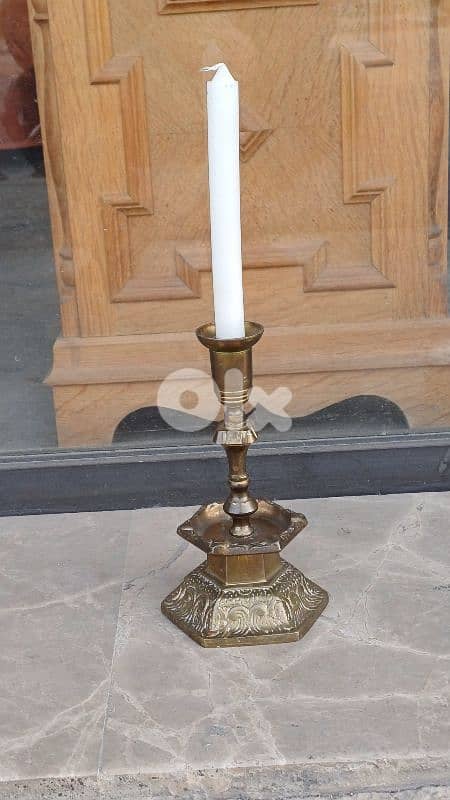 antique 0