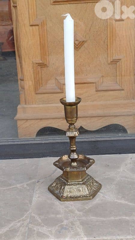 antique 1