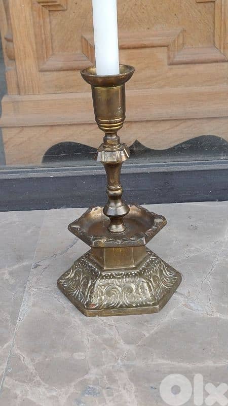 antique 2
