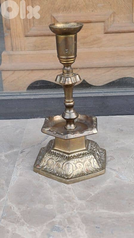 antique 3