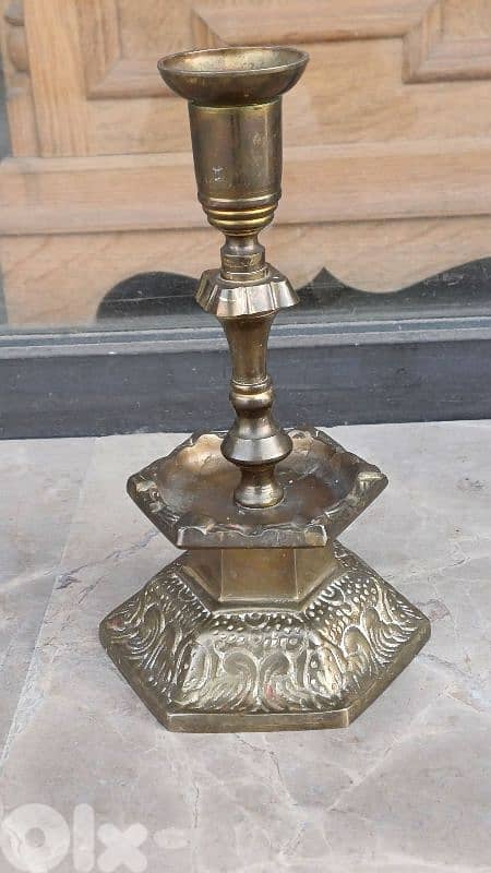 antique 4