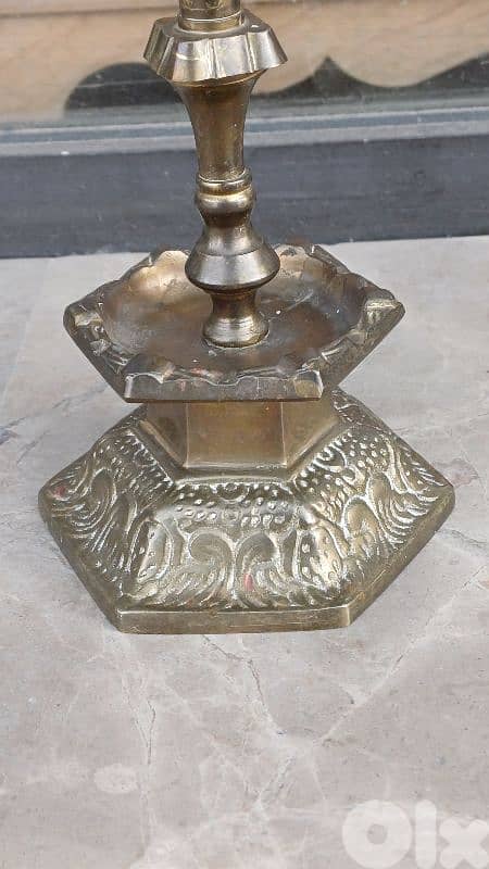 antique 5