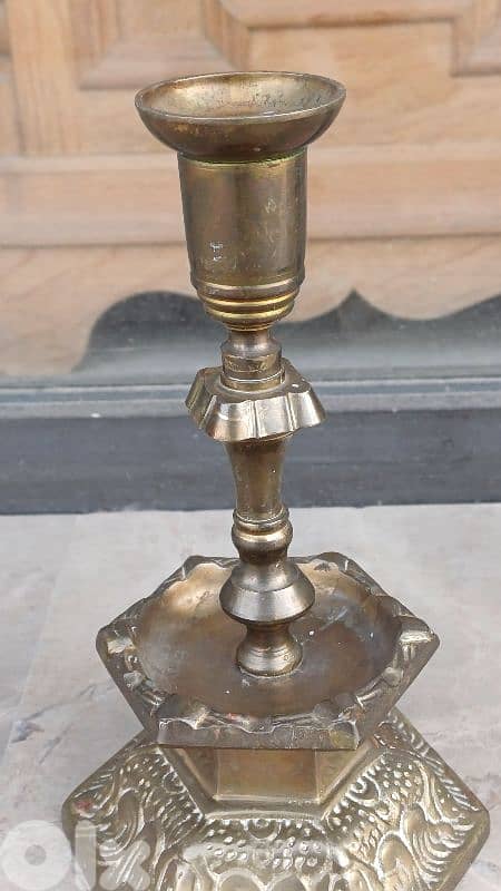 antique 6