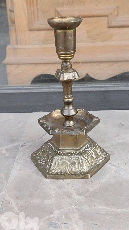 antique 7