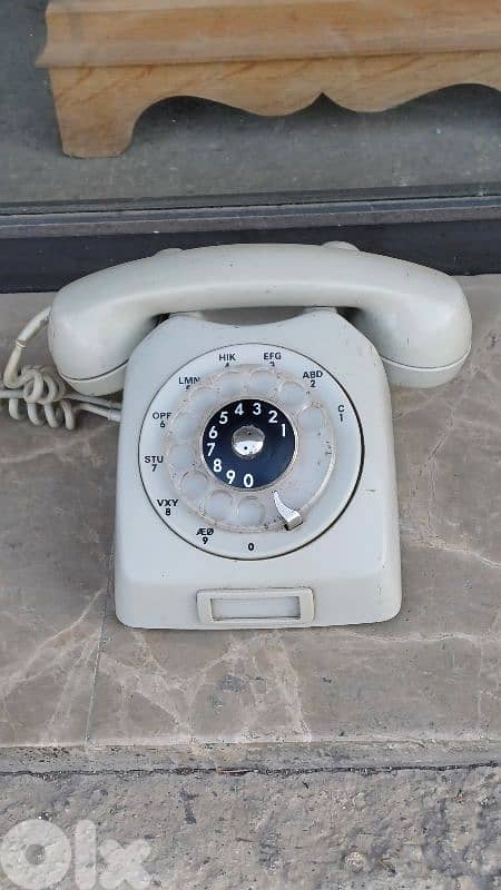 antique 1