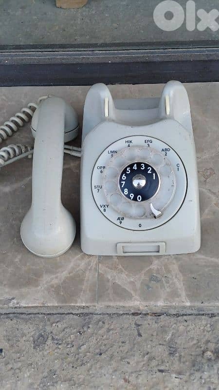 antique 2