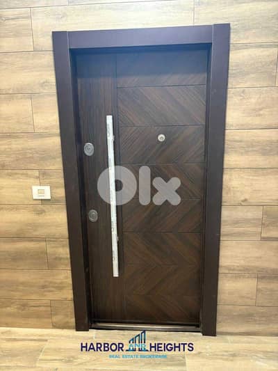 Office for Rent in Jal el Dib - مكتب للإيجار في جل الديب