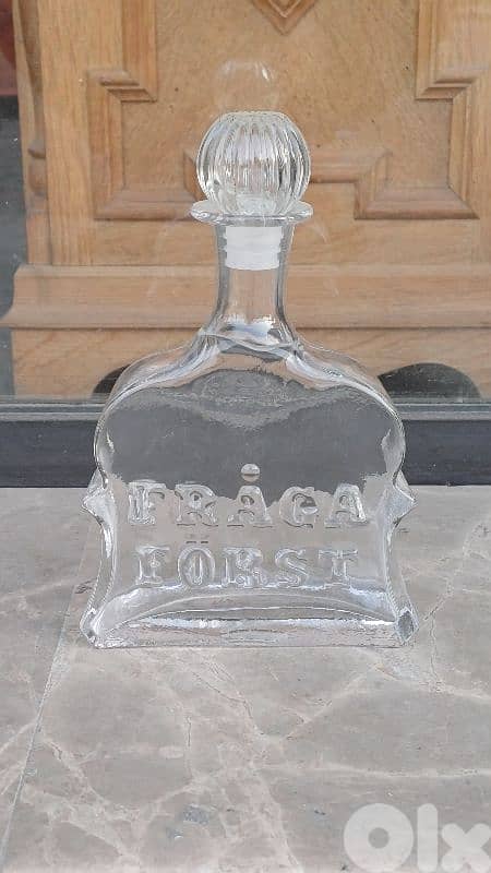 antique 0