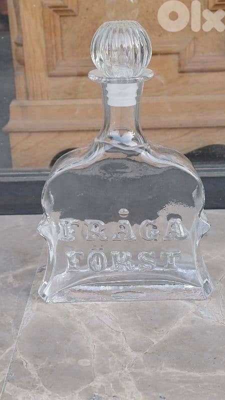 antique 1