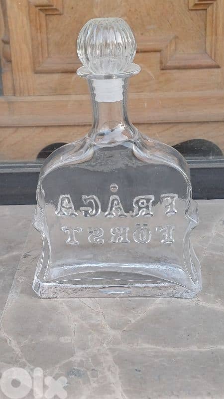 antique 4
