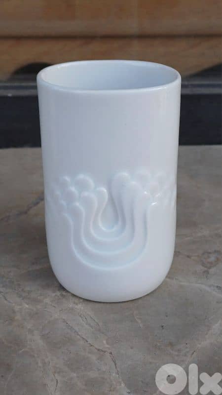 antique 4