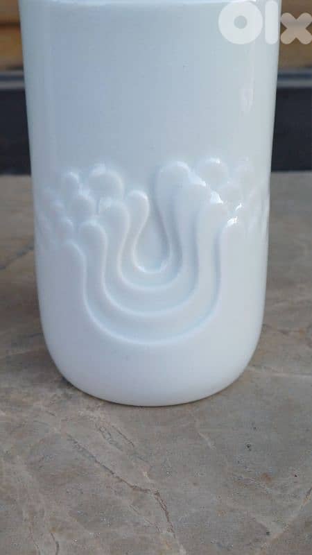 antique 5