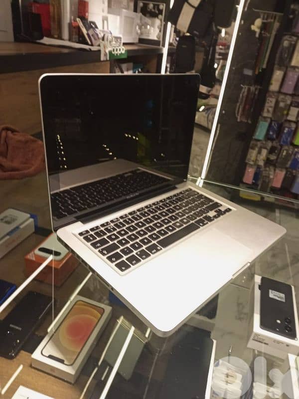 الشوف بقعاتا 1