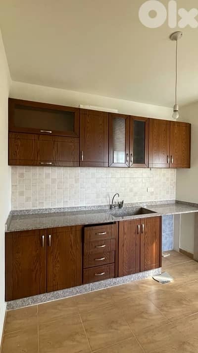 Hot Deal !!Duplex For Sale In New Fidar شقة للبيع في الفيدار