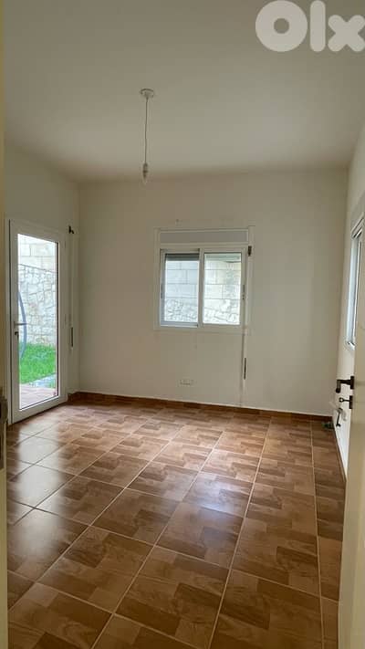 Hot Deal !!Duplex For Sale In New Fidar شقة للبيع في الفيدار
