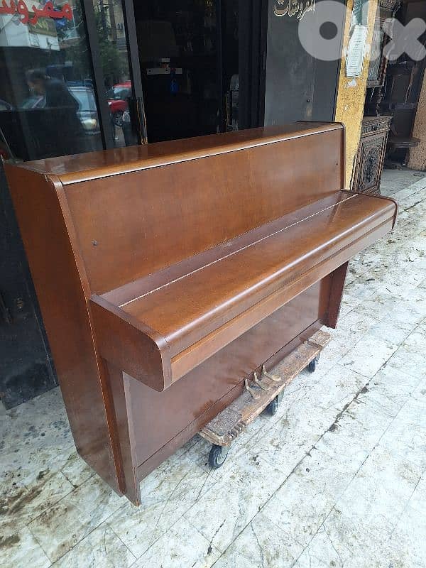 piano kawaii Hamamatsu Japanese original 3pedal tuning warranty 3