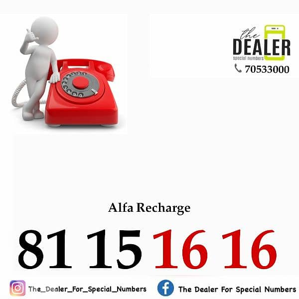 alfa prepaid 1000$ 0