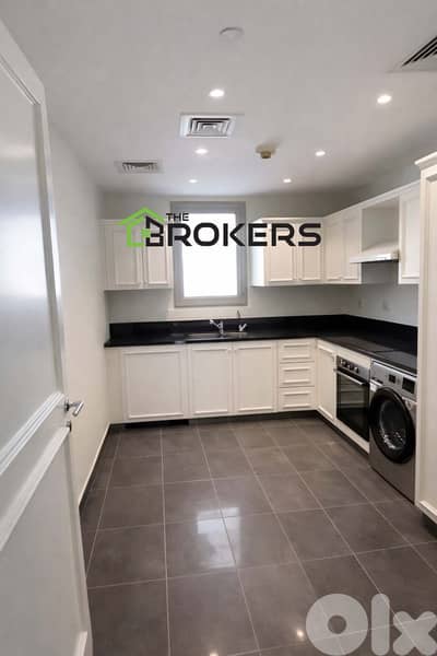 High End Luxurious Apartment For Rent  في وسط بيروت شقة فاخرة للإيجار