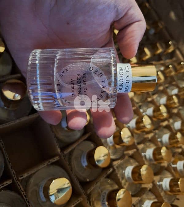 Perfume for Men 2