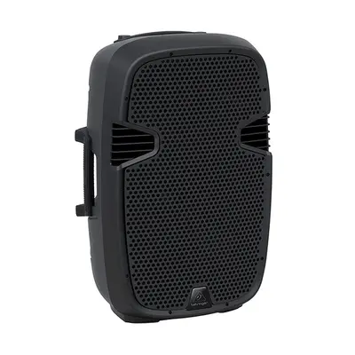 Behringer PK115 800W 15-inch Passive Speaker