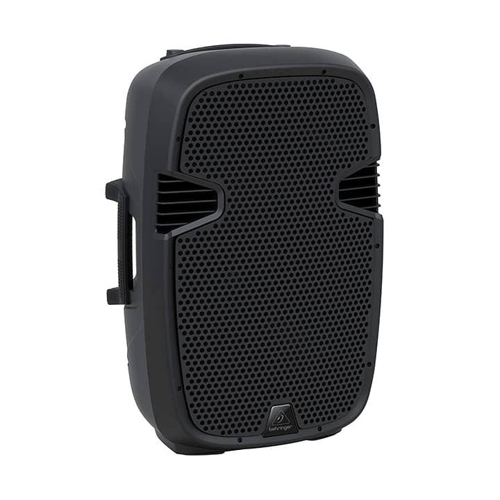 Behringer PK115 800W 15-inch Passive Speaker 0