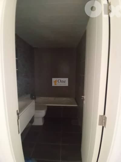 APARTMENT FOR SALE IN HALAT JBEIL