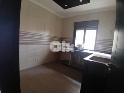 APARTMENT FOR SALE IN HALAT JBEIL