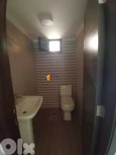 APARTMENT FOR SALE IN HALAT JBEIL