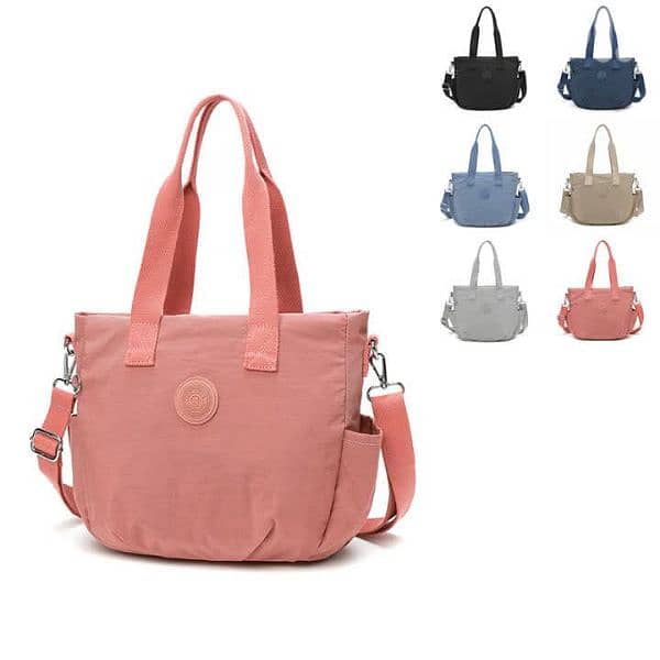 original Mindesa hand bags 8I-539-225 0