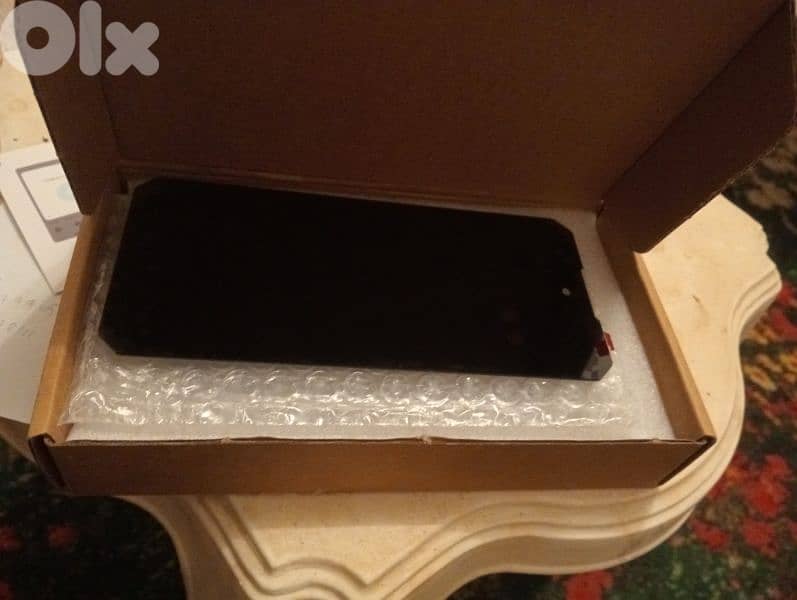 Liif150 B1 B2 Screen 0