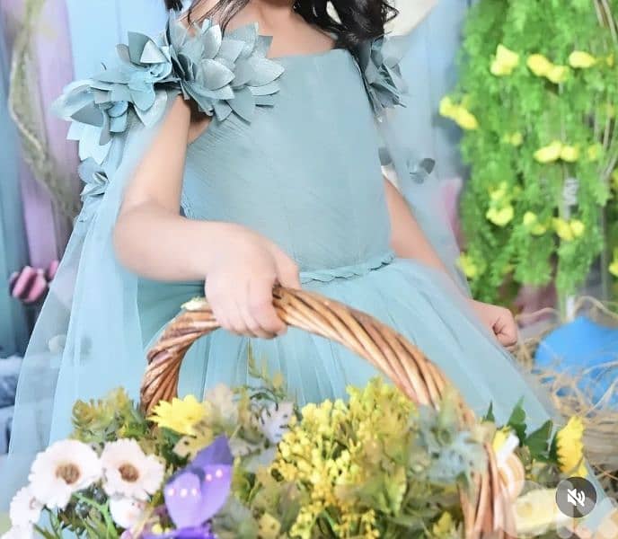 Dress kharej 3eress or chaanineh 2