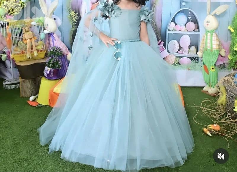 Dress kharej 3eress or chaanineh 4